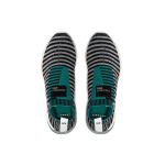 Adidas originals EQT Support Sock