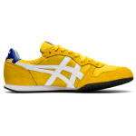 Onitsuka Tiger Serrano