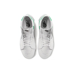 Vans SK8