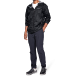 Under Armour Forefront Rain