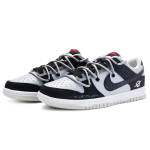 【 】 Nike Dunk Retro 81