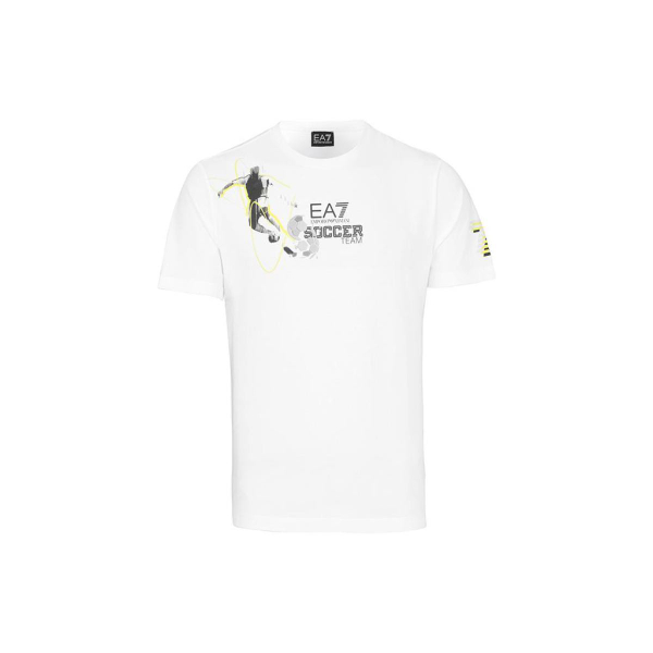 EMPORIO ARMANI/ SS23 T