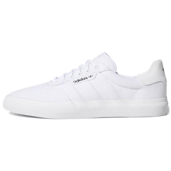 Adidas originals 3MC Vulc