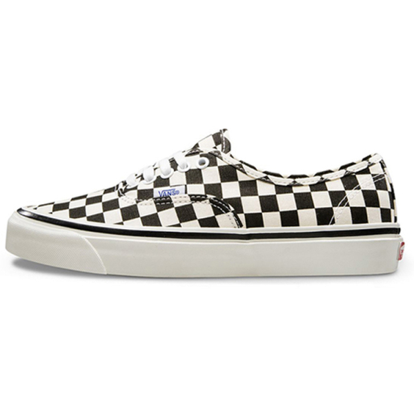 Vans Authentic 44 dx