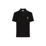 Alexander McQueen SS22 Polo