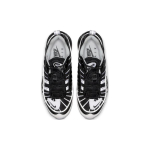 Nike Air Max 98