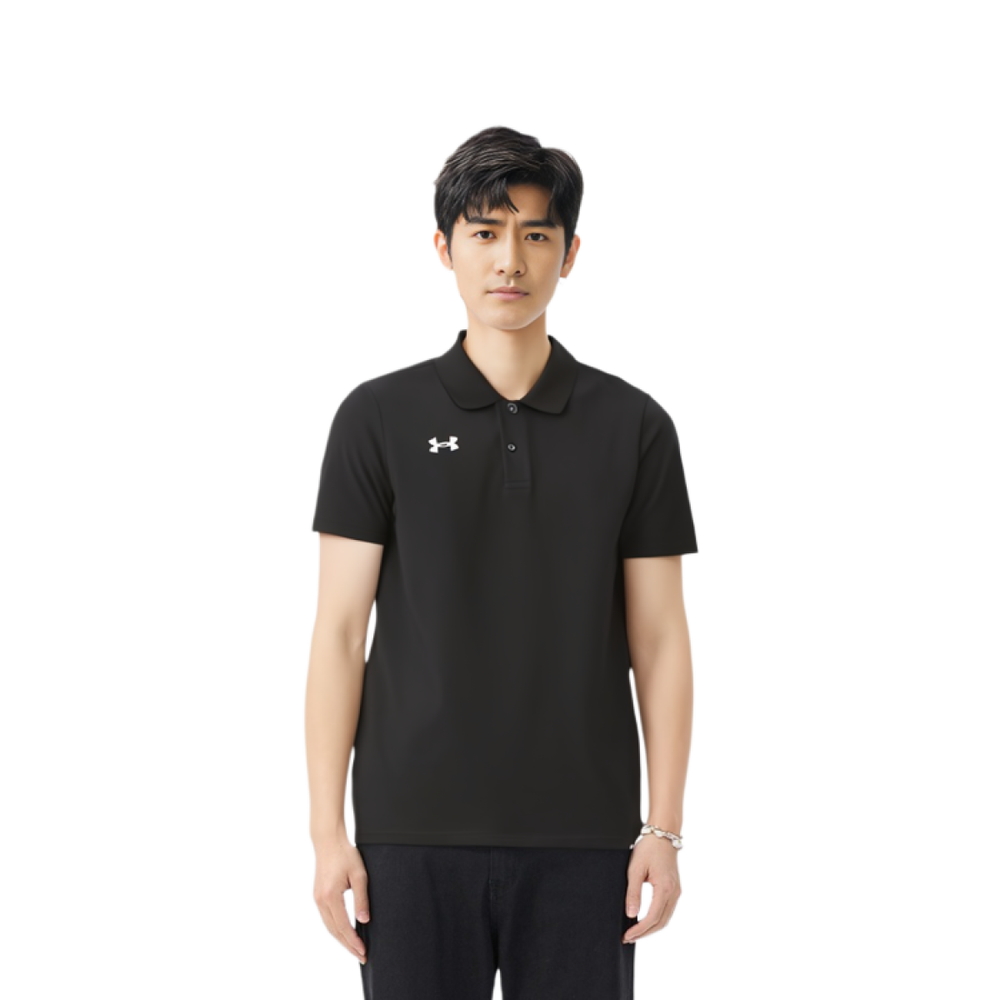 Under Armour Polo