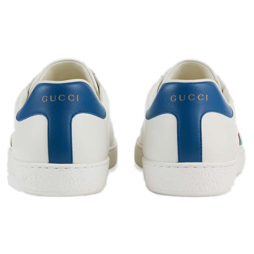 GUCCI ACE