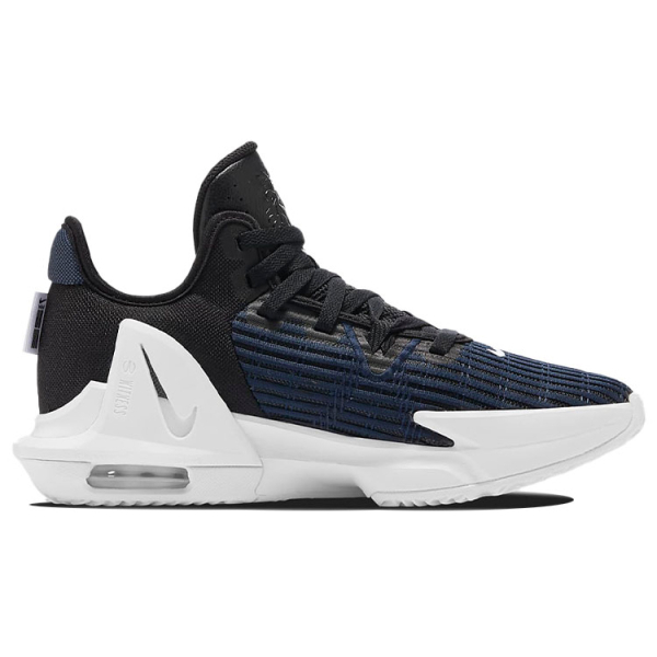 Nike Witness 6 LeBron EP