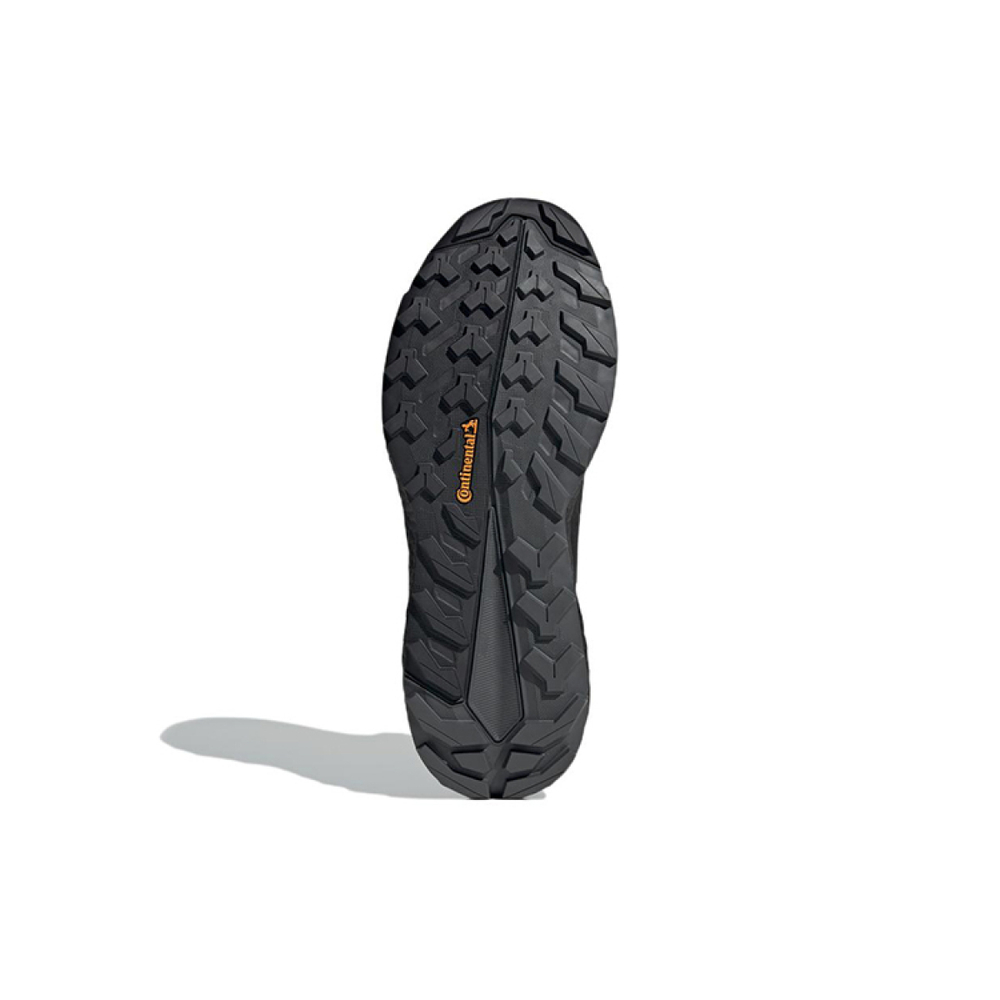 Adidas Terrex Free Hiker