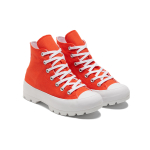 Converse Chuck Taylor All Star Lugged