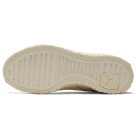 PUMA Ca Pro Re.Gen
