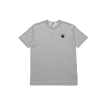 CDG Play T