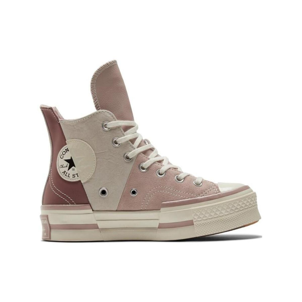 Converse 1970s