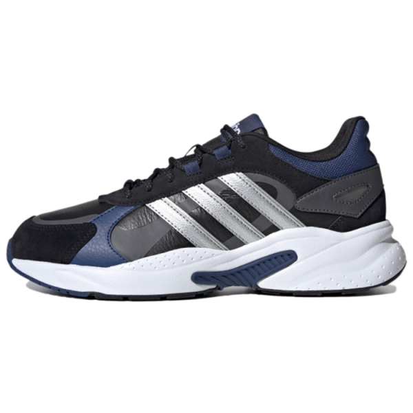 Adidas neo Crazychaos Shadow