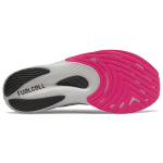 New Balance NB FuelCell RC Elite v2