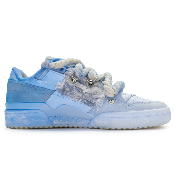 【 】 adidas originals FORUM 811