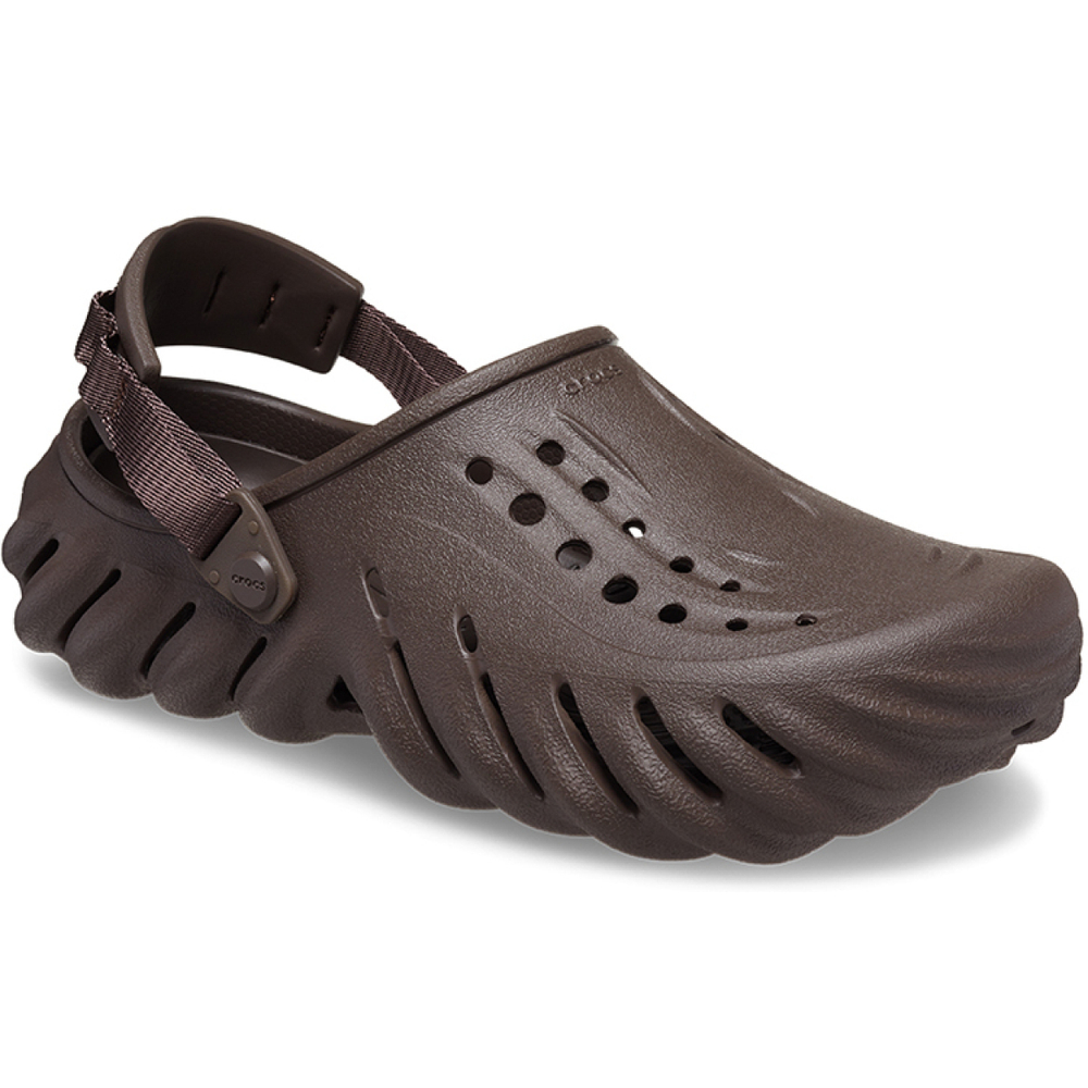Crocs Echo EVA