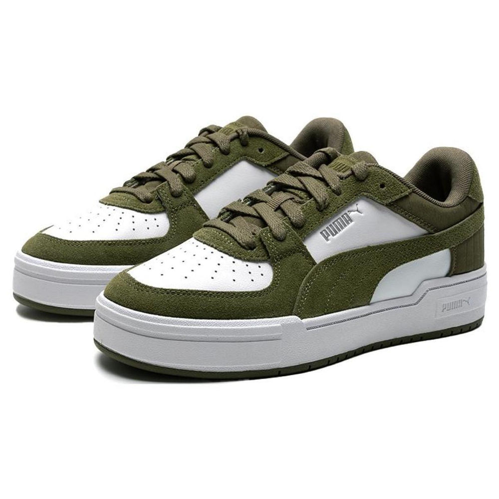PUMA Ca Pro