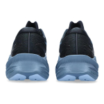 Asics Novablast 3