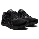 Asics GEL-Nimbus 23 (4E )