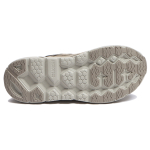 HOKA ONE ONE Clifton L