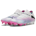PUMA Future 7 ULTIMATE AG（ ）FG（ ）