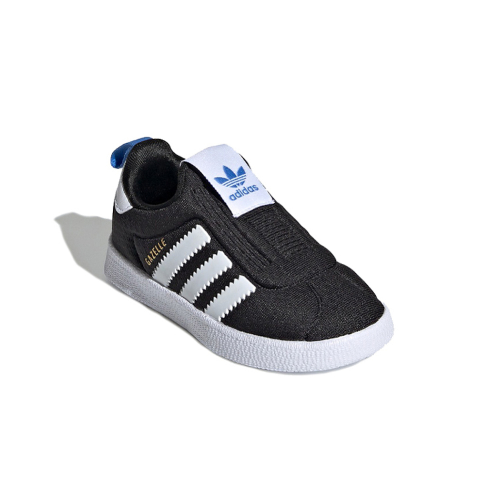 Adidas originals GAZELLE 360