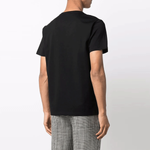 Alexander McQueen SS21 T