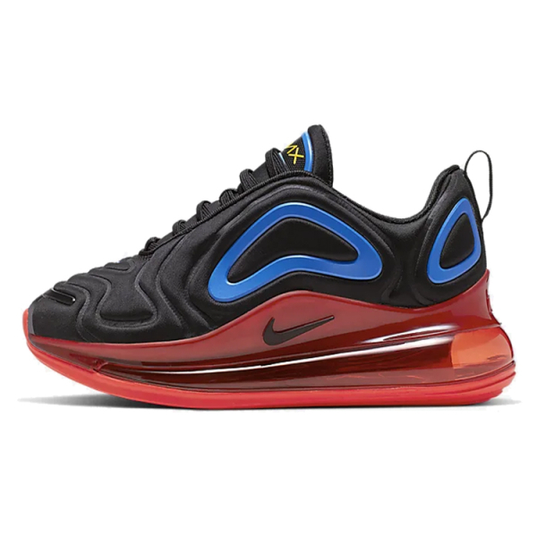 Nike Air Max 720