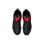 Jordan Air Jordan 37 Low "Bred"