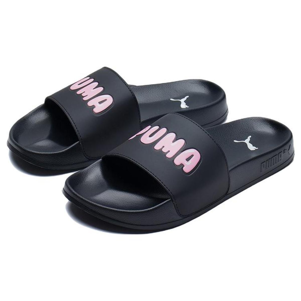 PUMA Leadcat
