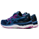 Asics GEL-Nimbus 23