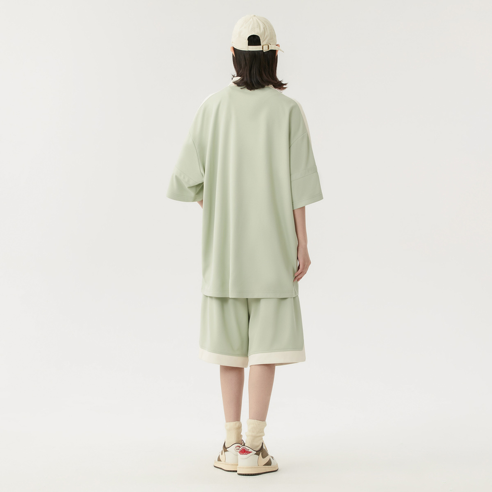 S.view Polo