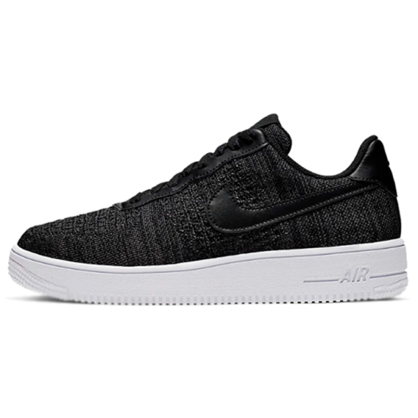 Nike Air Force 1 Flyknit 2.0