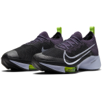 Nike Air Zoom Tempo Next%
