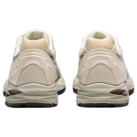 Asics Gel-Flux CN