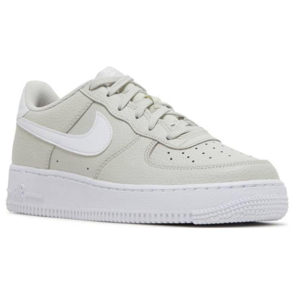 Nike Air Force 1 Light Bone