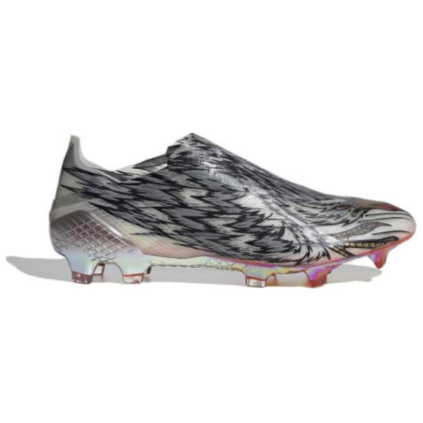 Adidas X GHOSTED + PF FG（ ）