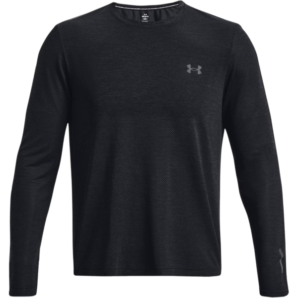 Under Armour UA Seamless Stride T