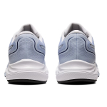 Asics Gel-Excite 9
