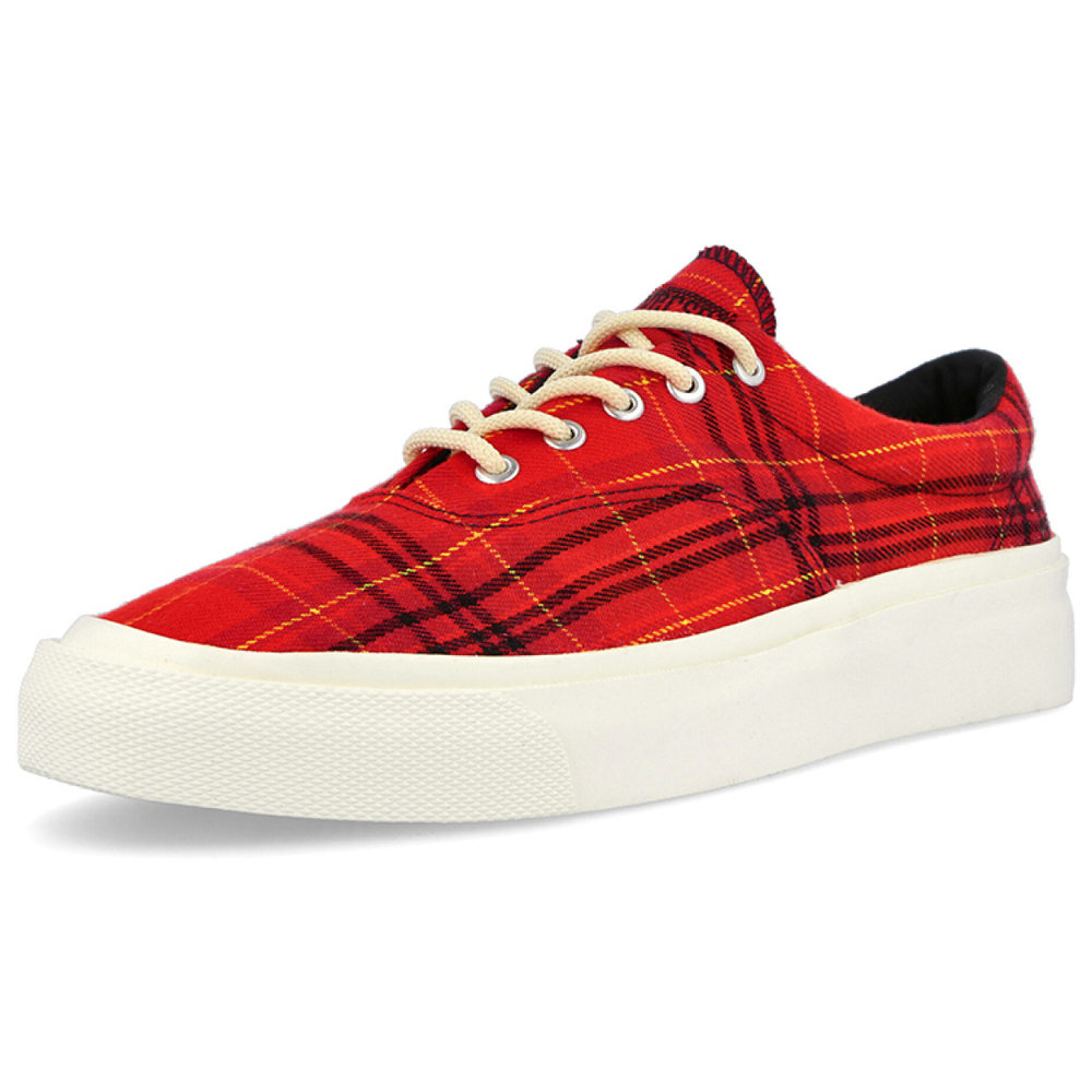 Converse Skidgrip Ox