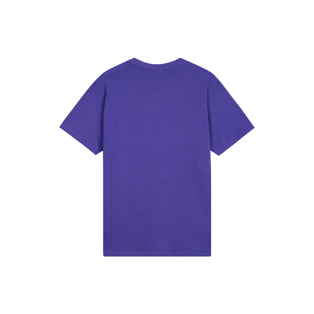 Nike ACG logo T