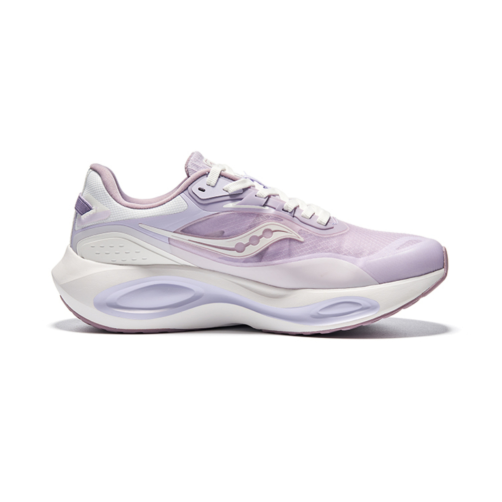 Saucony Phoenix Inferno 3