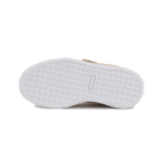 PUMA Basket Time4change Canvas