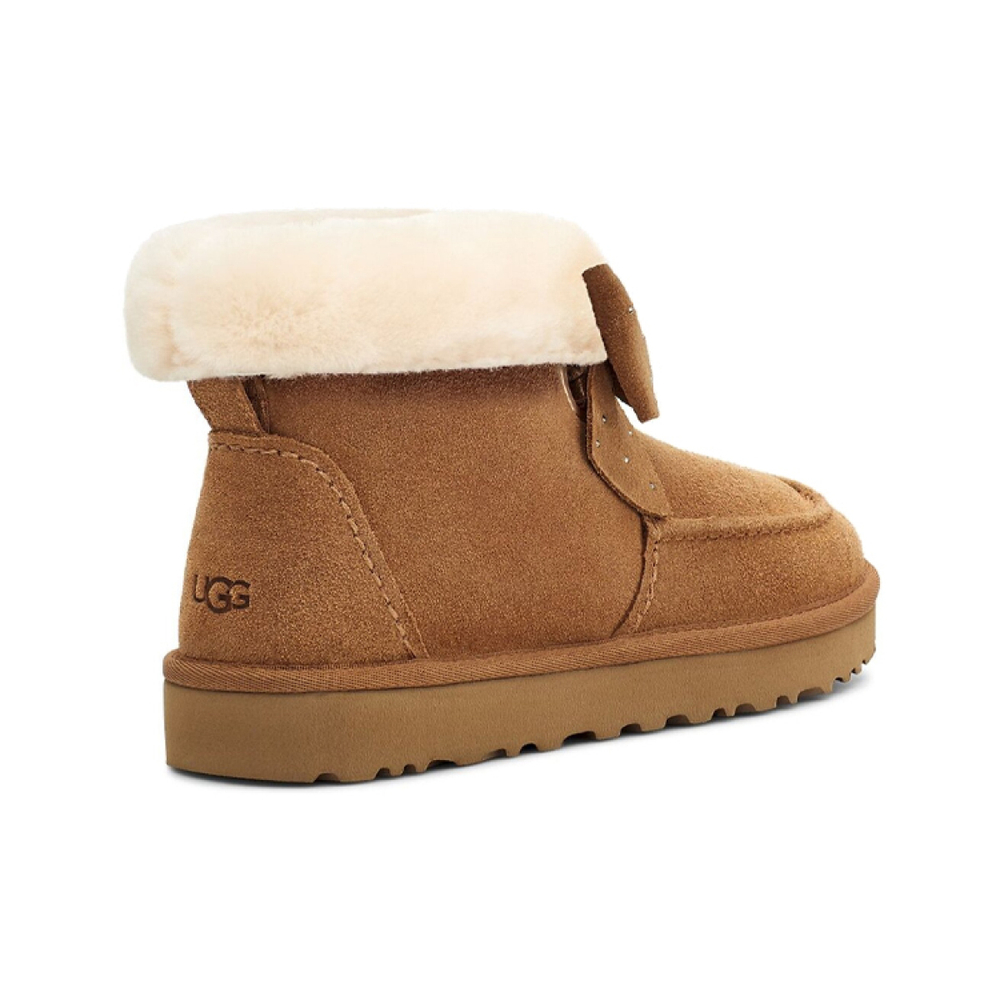 UGG Kyrina