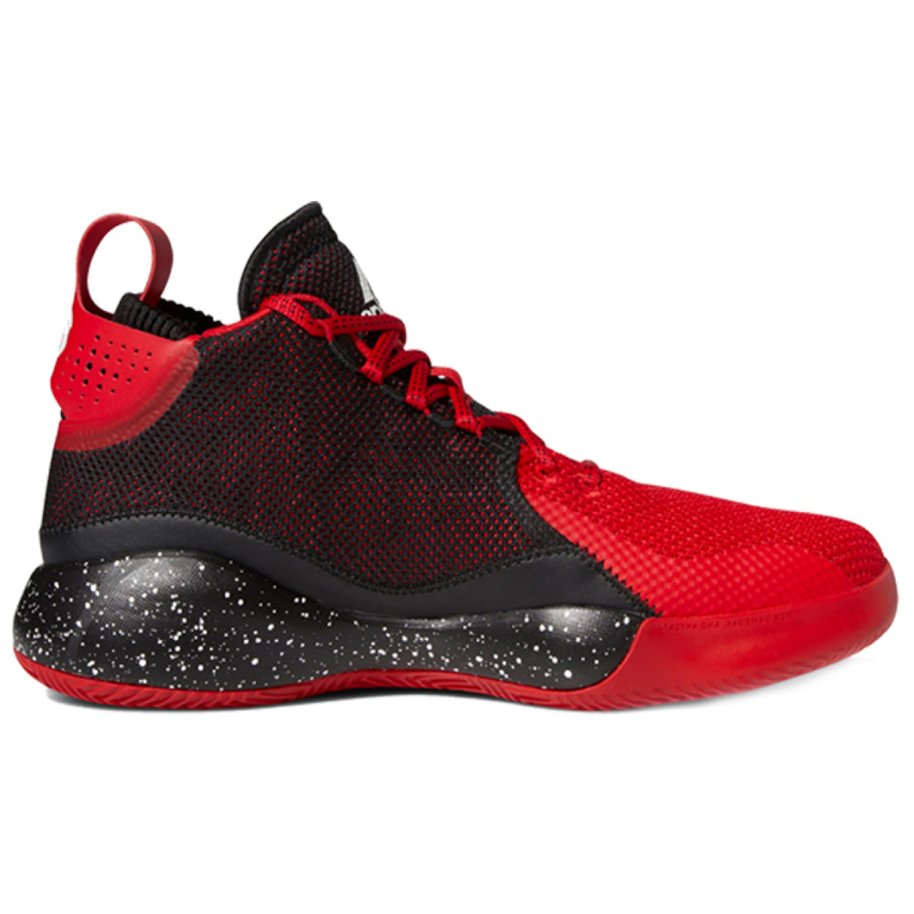 Adidas D Rose 773 2020