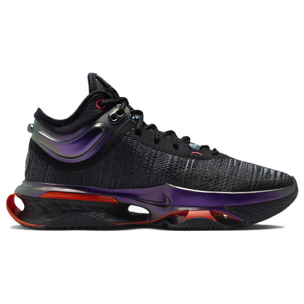 Nike Air Zoom G.T. Jump 2 EP
