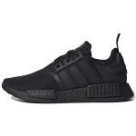 Adidas originals NMD_R1
