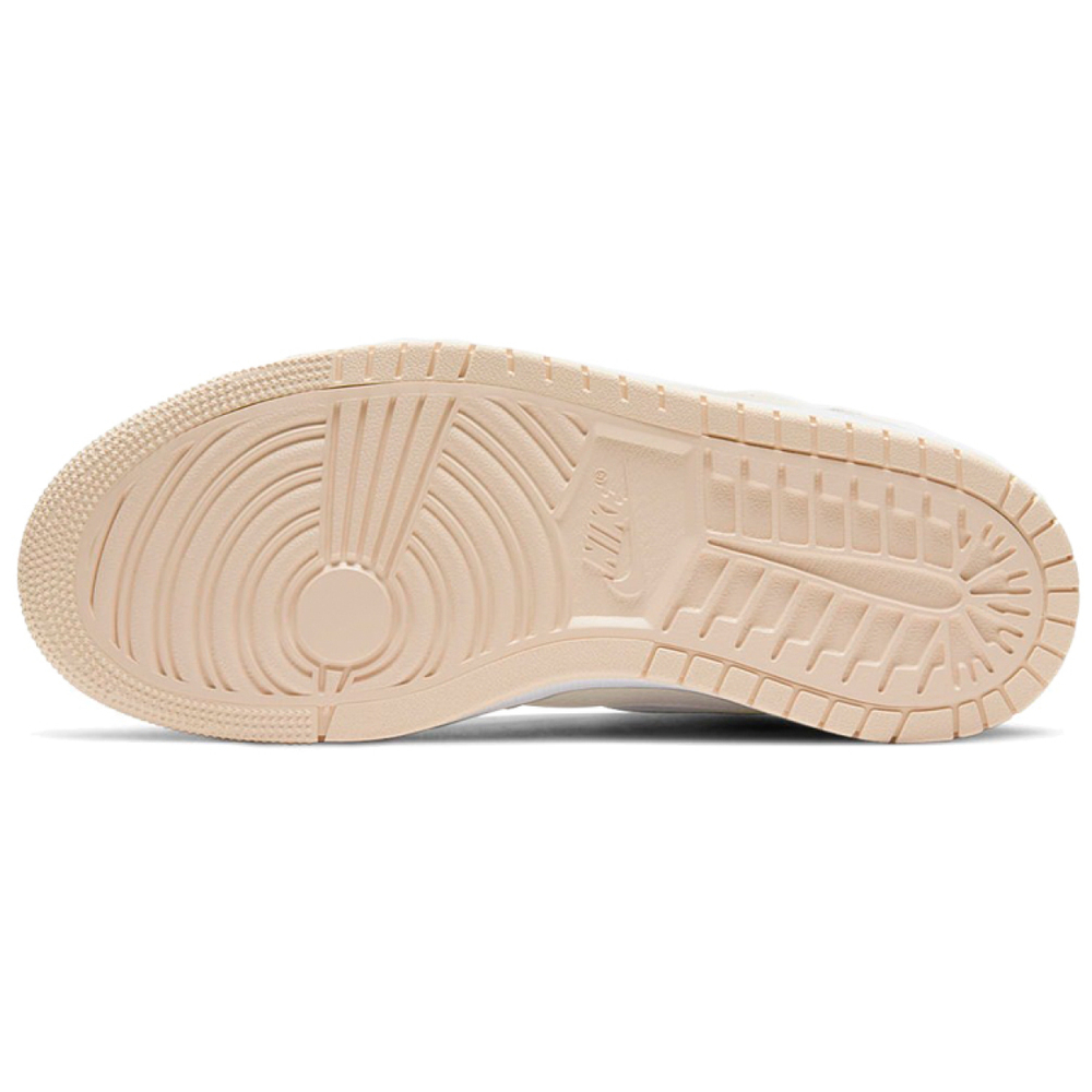 Jordan Air Jordan 1 high zoom air cmft